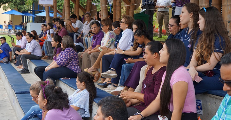 Imagen Desmaquilla las violencias 4