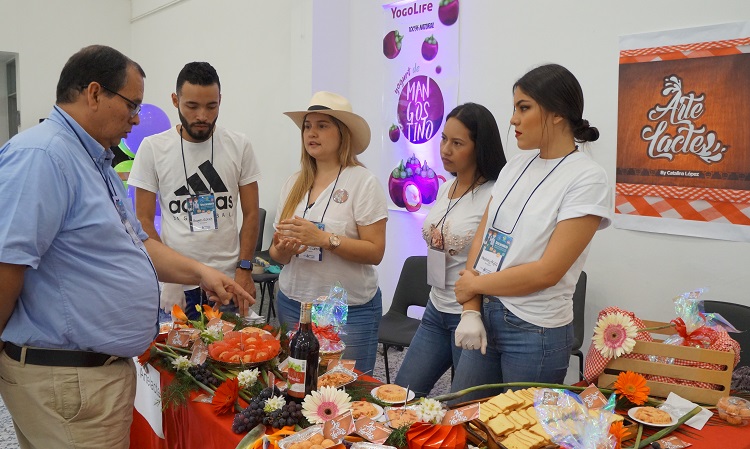 Crea producto 2019B - Unibagué