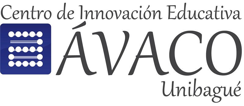 Imagen ÁVACO Unibagué